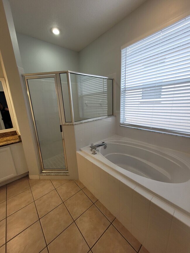 Building Photo - Amazing Renovated 4 bed 3 bath in Davenport