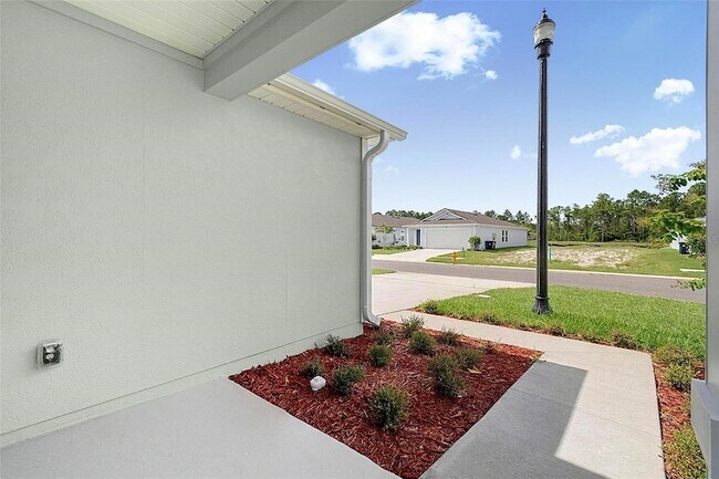 Building Photo - 863 Grand Reserve Dr