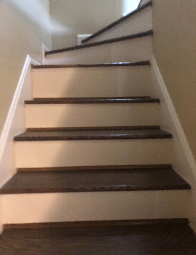 Building Photo - 8547 Westchester Dr