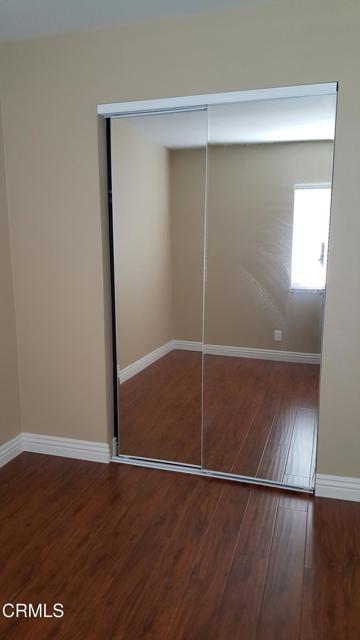 Building Photo - 2131 El Rancho Dr