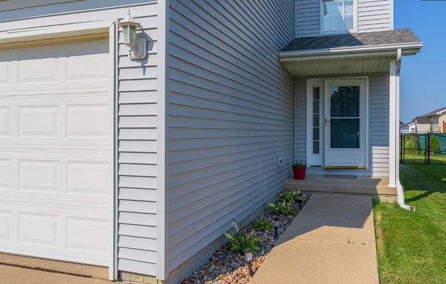 Building Photo - Welcome to the perfect blend of space, sty...