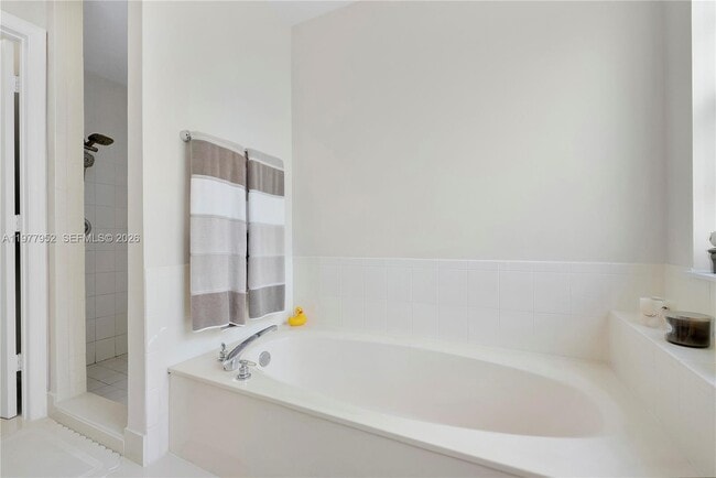 Building Photo - 2365 NW 137th Terrace