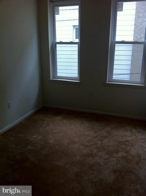 Building Photo - 1438 Snyder Ave