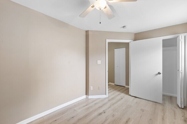 Building Photo - 3505 Hilber St