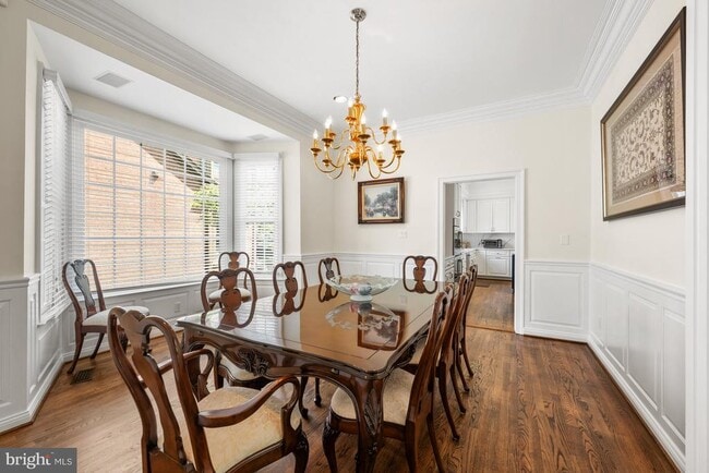 Building Photo - 9735 Beman Woods Way