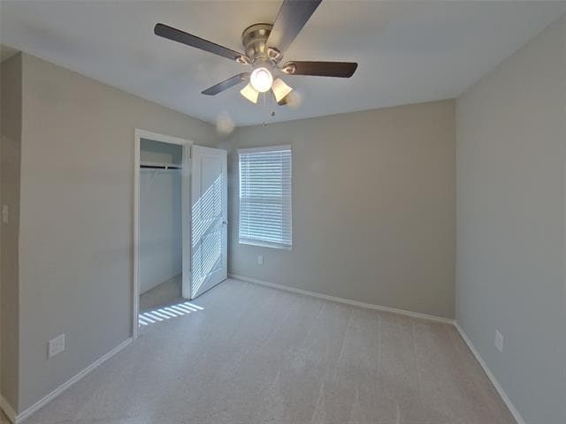 Building Photo - 1732 Clairborne Ct