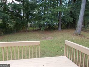 Building Photo - 4788 Wyndam Dr