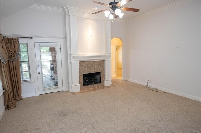 Building Photo - 106 Sweet Meadow Ct