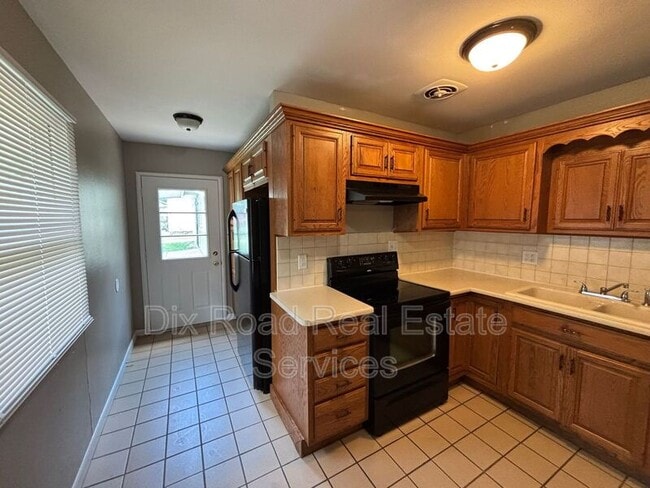 Building Photo - 4201 Brunswick Ave