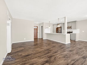 Building Photo - 5580 Dream St