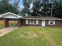 Building Photo - 963 Green Ridge Rd