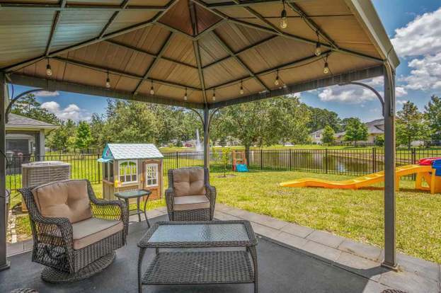 Building Photo - 269 Timberwood Dr