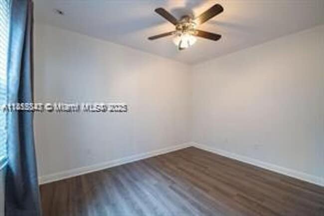 Building Photo - 109 SW 147th Ter