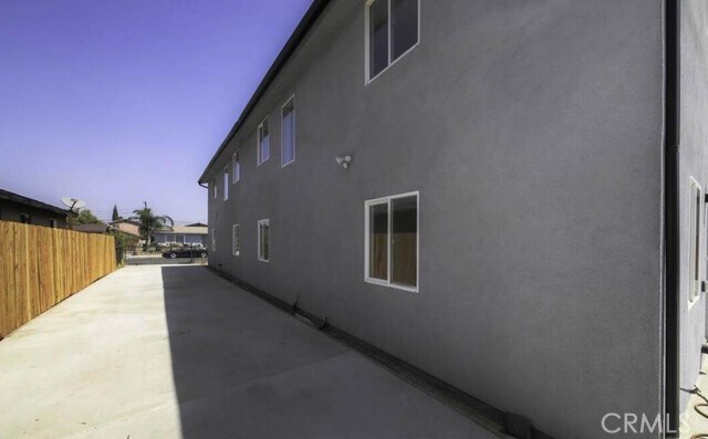 Building Photo - 220 W 112th St