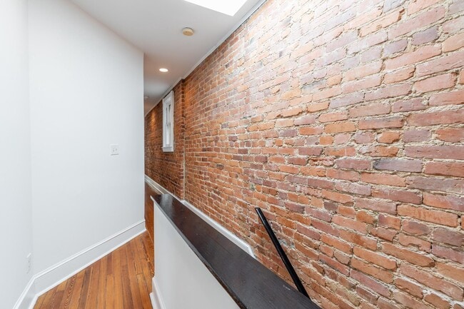 Building Photo - 1683 35th St NW