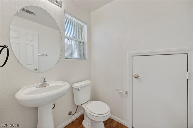 Building Photo - 7653 Crystal Village Ln
