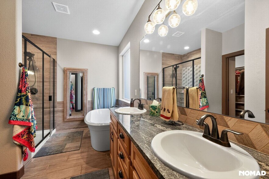 Building Photo - 324 Kirkland Ln