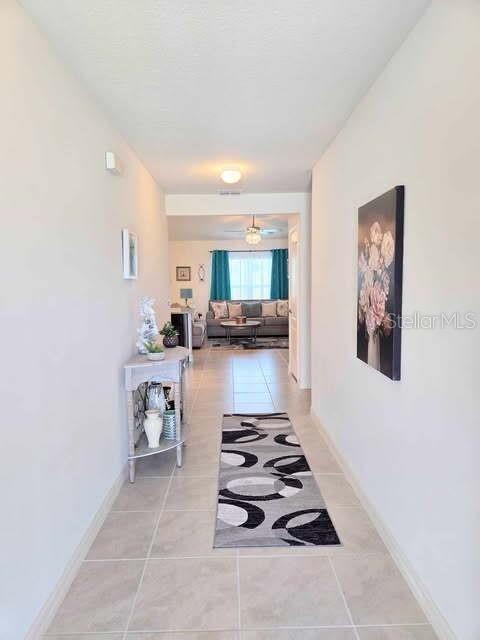 Building Photo - 1241 Denali Dr