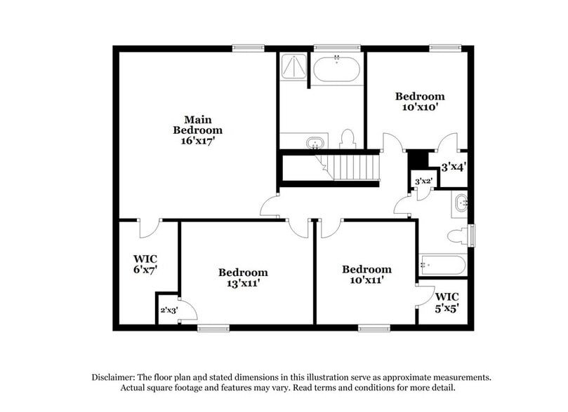 Building Photo - 637 Big Hurricane Dr