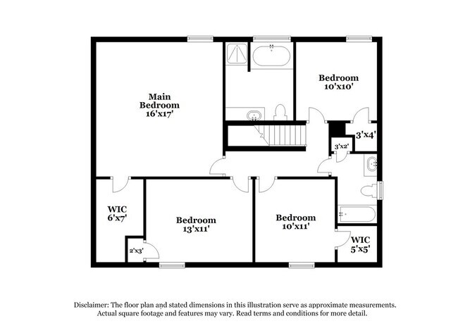 Building Photo - 637 Big Hurricane Dr