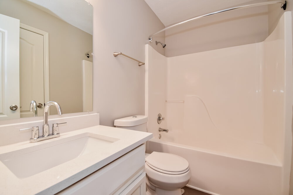 Building Photo - 7074 Littlebrook Way