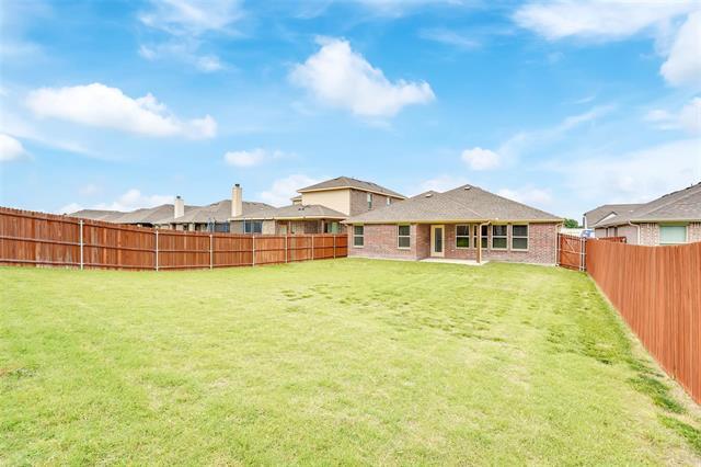 Building Photo - 4311 Cordata Dr