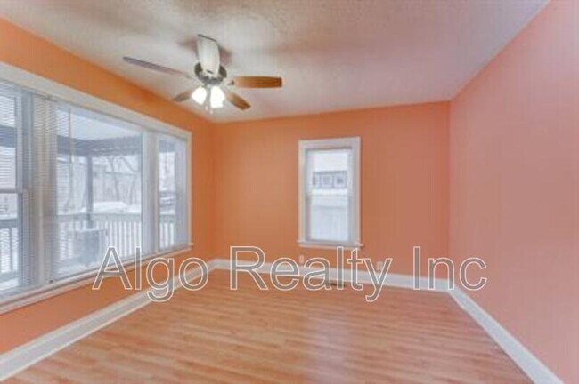 Building Photo - 2431 N Ilion Ave