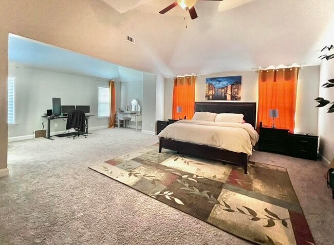 Building Photo - 3085 Margot Ln