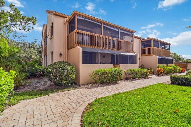 Building Photo - 3067 Willow Green Dr