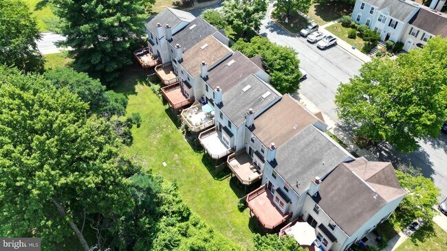 Building Photo - 10509 Smithy Ct