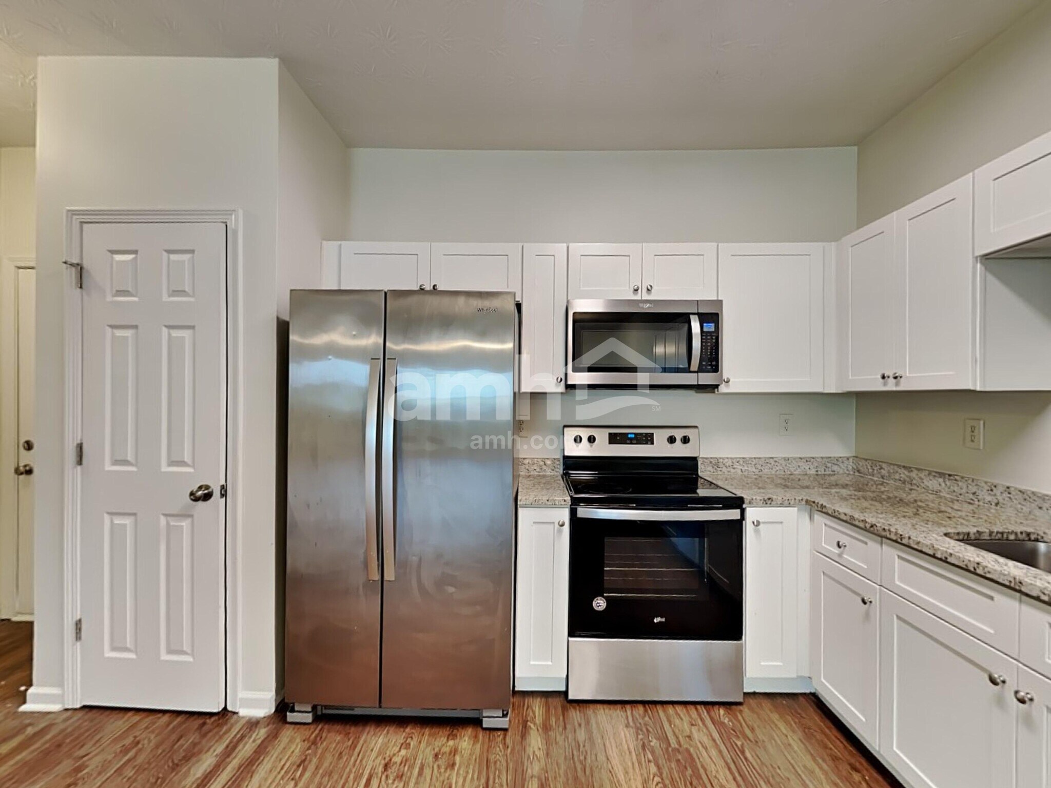 Building Photo - 2540 Marlin Dr