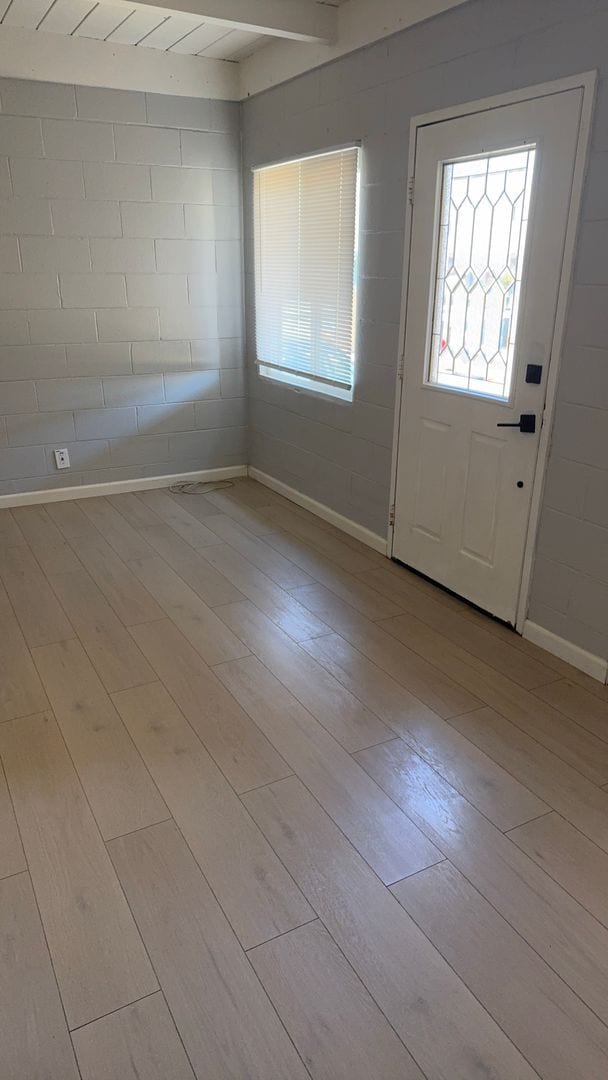 Building Photo - 407 Washington Blvd