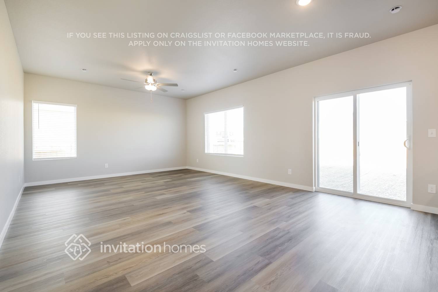 Building Photo - 2141 Christina St