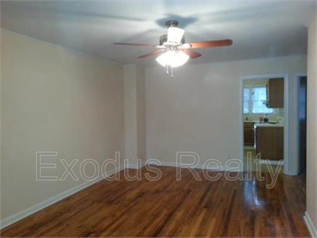 Building Photo - 314 Country Estates Dr