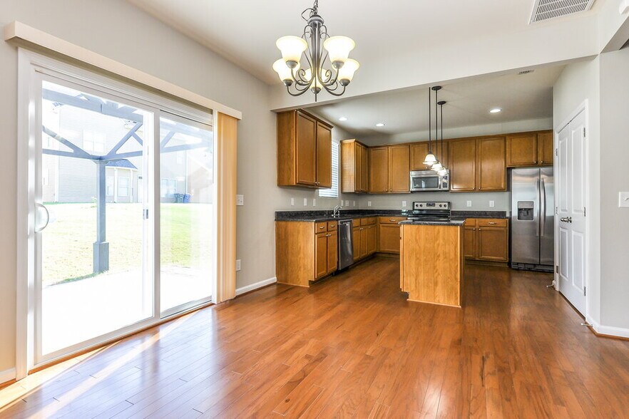 Building Photo - 3970 Massey Run