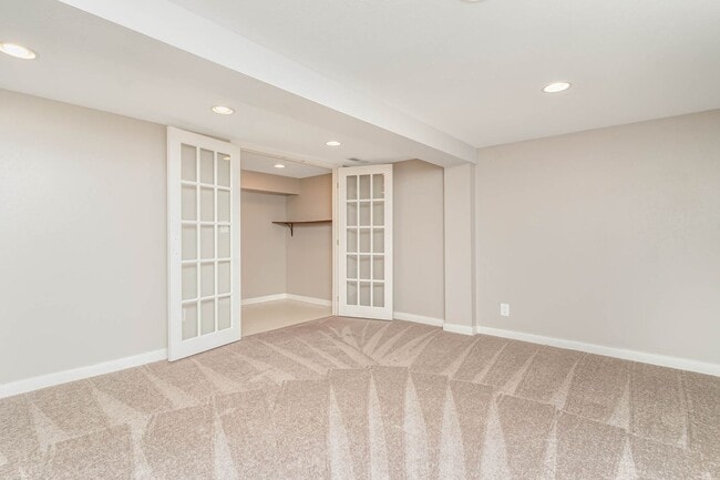 Building Photo - 3Bd/1.75Ba Kirkland Home