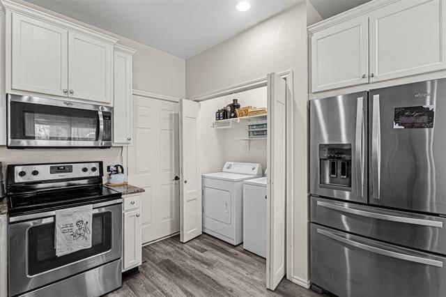 Building Photo - 11833 Porcupine Dr