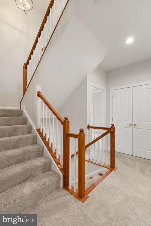 Building Photo - 9185 Topaz St