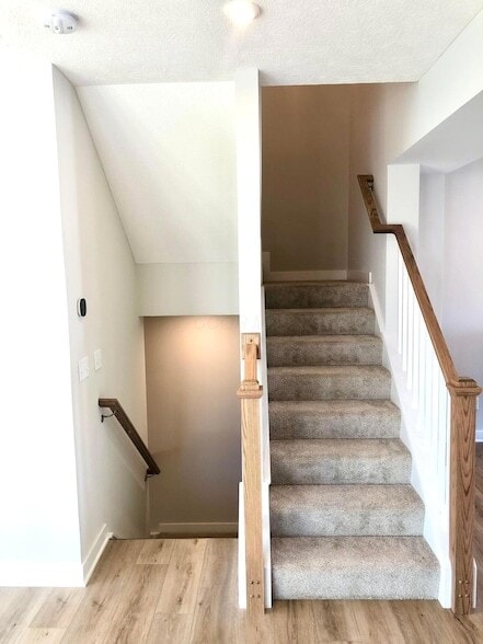 Building Photo - 201 Via Veneto