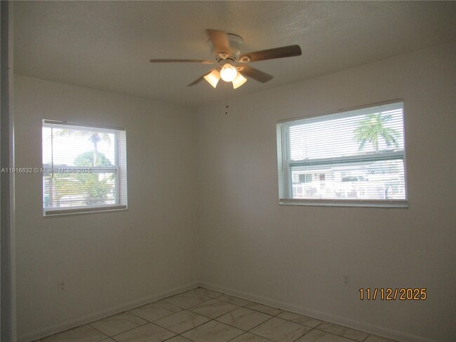 Building Photo - 3520 NW 208th St