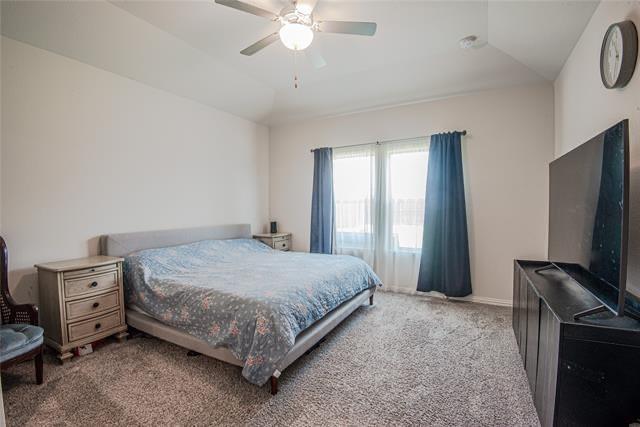 Building Photo - 500 Crystal Clear Ln