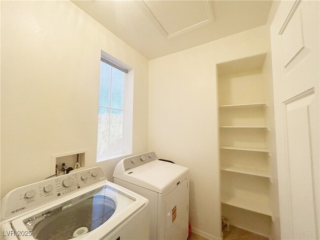 Building Photo - 11488 Belmont Lake Dr