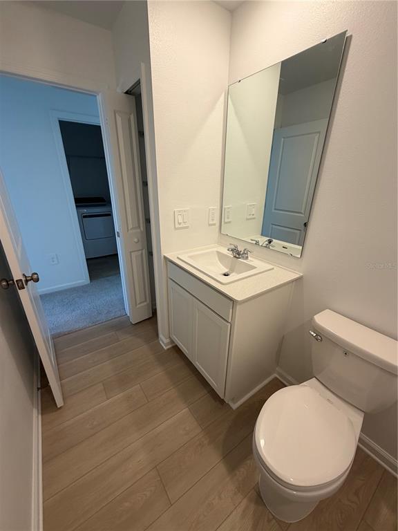 Building Photo - 6468 Domizio Dr