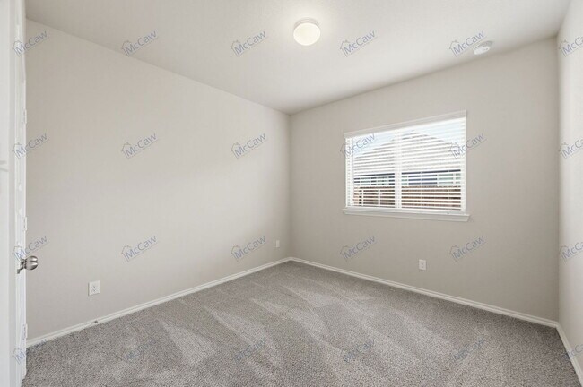 Building Photo - 2335 High Pln Ln