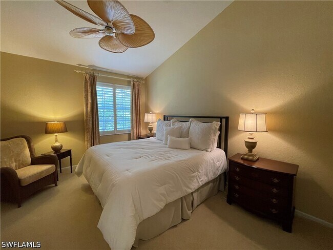 Building Photo - 26926 Montego Pointe Ct