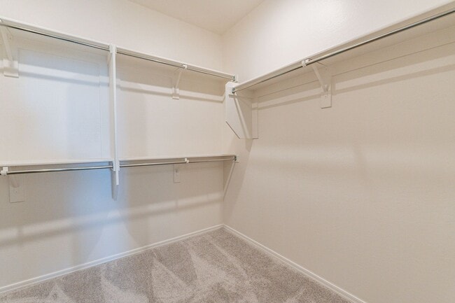 Building Photo - Modern 3-Bed + Den Home in Ventana De Estrellas