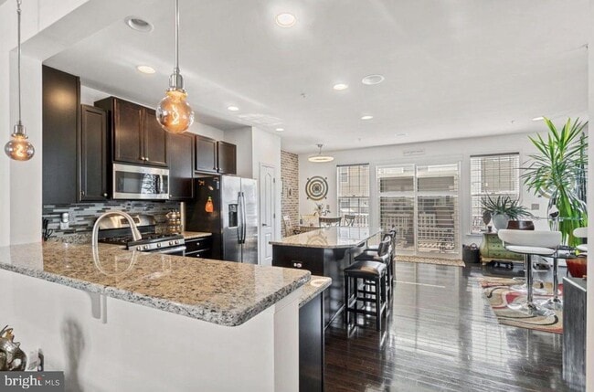 Building Photo - 4822 Forest Pines Dr