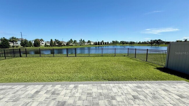 Building Photo - 12122 Sirena Cv