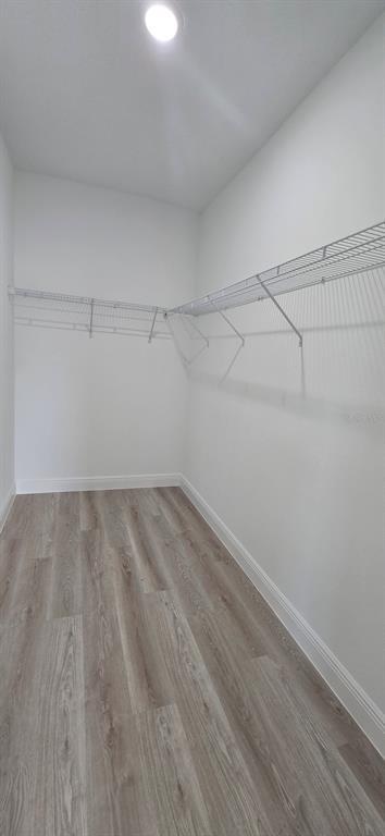 Building Photo - 4464 SW 132nd St