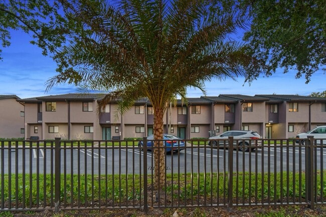Building Photo - 4339 NW 115th Ave